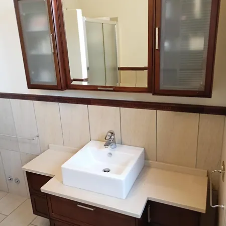 Villa Magnifica In Stile Liberty Con Giardino Near Milano Malpensa *